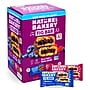 Nature's Bakery Nutrition Bar Variety Pack, 2 oz., 32 Bars/Box (900-00151)~#|#~9BB05AE9-00EF-4E48-9778479D3A55DE87_sc7