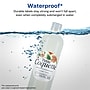 Avery Laser/Inkjet Circle  Waterproof Multipurpose Labels, 3.5"  Dia, White, 400/Box (94514)~#|#~9BB0E03E-ADF8-48DF-A26D9FE2A3903CFD_sc7
