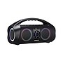 Aiwa Wireless Bluetooth Boombox, Waterproof, Black (AI7002-BLK-T35-2)~#|#~9BB156E2-084F-4665-AAB6F019BAA23DCC_sc7