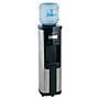 Avanti 5 Gallon Hot & Cold Water Dispenser, Black/Stainless Steel (WDC760I3S)~#|#~9BB1D8DC-17DB-4F26-B682B82A5215AF4C_sc7