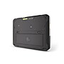 Zebra ET60 Mobile Computers (ET60WW-0S5DLSK0A1-00)~#|#~9BB22CFA-A37B-4DA5-B0A3D965FD816D27_sc7