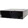 Lenovo ThinkCentre M93p Refurbished Desktop Computer, Intel Core i5-4670, 16GB Memory, 500GB SSD & 1TB HDD (BTG-00049772STP)~#|#~9BB39CCD-46BB-4E58-AA07287E0AACB7DC_sc7