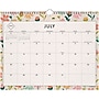 2025-2026 Cambridge GreenPath 15" x 12" Academic Monthly Wall Calendar (GP50-707A-26)~#|#~9BB4617B-3DFE-4194-BFE9D02A7833E522_sc7