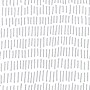 York Wallcoverings Tick Mark Peel and Stick Wallpaper (RMK11364WP)~#|#~9BB46A5A-26CD-45AE-8CDF24AB63CA78E3_sc7