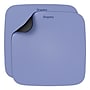 Staples TECH Non-Skid Mouse Pad, Lavender, 2/Pack (ST61815)~#|#~9BB489F8-977F-441D-ADBD8EFC5E70C0D4_sc7