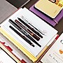 rOtring 600 Mechanical Pencil, 0.7 mm, #2 Hard Lead (1904442)~#|#~9BB6A533-412E-46CB-AE871A4512DD2BC8_sc7