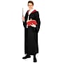 Party City Rubies Harry Potter Gryffindor Deluxe Robe, Adult, One Size (AM889785-OS-STP)~#|#~9BB7685F-DD7F-490B-B6F52EB82F3DEB8E_sc7