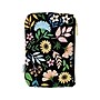 The Happy Planner Seasonal Whimsy Zipper Canvas Pen Pouch, Multicolor (AFCPP-022)~#|#~9BB805CB-56A7-4B92-9E240682FC448C35_sc7