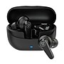 JLab Go Pods Active Noise Cancelling True Wireless Earbuds, Bluetooth, Black (EBGOPODSRBLK124-T)~#|#~9BB9F15D-CFBB-4C56-89365B8A8F143483_sc7