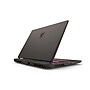 MSI Vector 16 HX AI 16" QHD+ 240Hz Gaming Laptop, Intel Ultra 9-275HX, NVIDIA RTX 5070TI, 32GB RAM, 2TB SSD, Windows 11 Pro~#|#~9BBA5F3B-EF6D-48DC-8BDA4F86CA59D60F_sc7