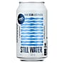 Open Water Still Canned Water with Electrolytes, 12oz, 12/Case (343-00002)~#|#~9BBB7745-33E6-4A79-A4114A4052642D57_sc7