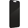 ZAGG XTR 4-Way Privacy Tempered Glass Screen Protector for Apple iPhone Air (200118664)~#|#~9BBF2274-9CA5-4606-83A46DDCA13CBE06_sc7