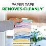 Scotch Desktop Dispenser w/Tape, White, 2/Pack (814-2P-SR)~#|#~9BBF9B7A-BB9D-46D2-92A87B5DD479917B_sc7