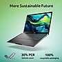 Acer Aspire 14 A14-51M 14" WUXGA Laptop, Intel Core 5 120U, 16GB RAM, 512GB SSD, Backlit Keyboard, Windows 11 Home~#|#~9BC0B606-52FD-4055-A6350F8730C05543_sc7