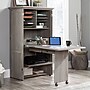 Sauder Select Craft and Sewing Armoire, Mystic Oak (430444)~#|#~9BC19C81-D7DF-4DC0-A34AC906CEEBC0DB_sc7