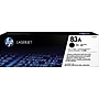 HP 83A Black Standard Yield Toner Cartridge, Prints Up to 1,500 Pages (CF283A)~#|#~9BC30C5D-DB96-4ED7-927A3041722FCEF3_sc7