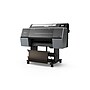 Epson SureColor P7370 24" Color Wide Format Print Only Inkjet Printer, Best for Office (SCP9370SE)~#|#~9BC3E6D1-C127-43B5-898FA54A9FDFE5D2_sc7