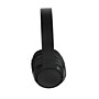 Vivitar Wireless Over-Ear Headphones, Bluetooth, Black (STP3201-BLK-T35-6)~#|#~9BC48FBA-6846-475B-80D7787477147059_sc7