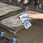 Fantastik Max Oven and Grill Cleaner, Clean Scent, 32 oz. (323562)~#|#~9BC49AD9-85A2-42A7-880DB13C0A97C5B2_sc7