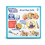 Educational Insights Design & Drill Rivet Pop Cafe Designer Set (4301)~#|#~9BC5141C-1627-43B4-8AEC3EC46424F726_sc7