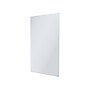 Quartet InvisaMount Magnetic Glass Dry-Erase Whiteboard, 7' x 4' (Q014885IMW1)~#|#~9BC61866-4AB1-4854-B0DD4A9A2200E600_sc7