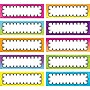 Teacher Created Resources Brights 4Ever Labels Magnetic Accents, 20/Pack, 3 Packs (TCR77056-3)~#|#~9BC79082-F2DA-4D05-94FA465C25EACD55_sc7