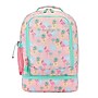 bentgo 2-in-1 Kids Tropical Laptop Backpack, Large (BGBKPAK-TRO)~#|#~9BC7EAC4-78D3-4193-8557D8809FB35961_sc7