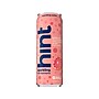 Hint Pink Grapefruit Sparkling Water with Electrolytes, 12 fl. oz., 12 Cans/Carton (HINT-PGCAN-E)~#|#~9BC8554A-A576-4FED-9AC5D0AD746E6945_sc7