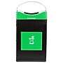 Commercial Zone Avante 55 Gallon Compost Container, Black (78755353A)~#|#~9BC92039-937C-4822-A0816E387006565B_sc7