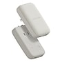 Satechi 67W Slim OntheGo Wall Charger, Sand (ST-COTG67W-US)~#|#~9BC98889-46C2-44CD-B7C3ACF942F0D086_sc7