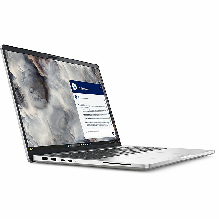 Dell Pro 16 Plus 16