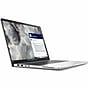 Dell Pro 16 Plus 16" LED AI Laptop, Intel Core Ultra 7 265U, 16GB RAM, 512GB SSD, 12 Hour Battery, Windows 11 Pro~#|#~9BC989B0-8BC8-4B30-9DD58406D775FD36_sc7