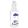 Oxivir TB All-Purpose Cleaner Disinfectant, 32 oz. (4277285)~#|#~9BC99877-FDC8-410A-8DAD02B655348BA3_sc7
