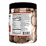 Sanders Small Batch Wonders Milk Chocolate Sea Salt Caramel Pecan Clusters, 16Oz. (30971)~#|#~9BCA87CE-DF4A-4954-99F08E3458D57E33_sc7