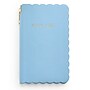 2026-2027 Eccolo 4" x 7" Academic Weekly & Monthly Student Planner, Faux Leather Cover, Blue (AY27-401F)~#|#~9BCBF910-B25E-428B-9CE7FB162A8ECE8A_sc7