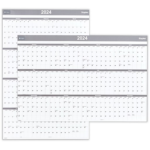 2023 Calendar, Dry Erase Personalized Chalkboard Calendar 24x36 Framed Wall  Calendar - Yahoo Shopping