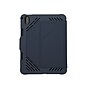 Targus Pro-Tek TPU 10.9" Case for iPad® (A16 and 10th gen.), Blue (THZ92402GL)~#|#~9BCDD427-C40D-40D8-883AD6EC3AD19513_sc7
