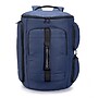 Tucci FastTrek Laptop Backpack, Medium, Blue (T0643)~#|#~9BCDE5C8-68F0-4317-87D3567FF336ED14_sc7