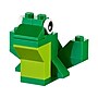 LEGO CLASSIC Large Creative Brick Box Building Set (10698)~#|#~9BCE08B9-7289-458D-BFBA3D2262887E60_sc7