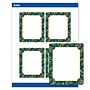 Avery Rectangle Multipurpose Labels, 4" x 3-1/3", White, 40/Pack (19479370489)~#|#~9BCE1155-00E2-4366-B6E572A6F91F8AAA_sc7