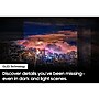 Samsung S90D Series 77" OLED 4K TV (QN77S90DAFXZA)~#|#~9BCEB0B5-E877-43A9-93359C28DEF5A06D_sc7