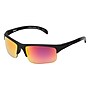 SAV Bifocal Reading Sunglasses, +1.50, Red Revo (ESSR01-150-640)~#|#~9BCFCB18-DCD4-4366-BA4698FF87B1E3A5_sc7