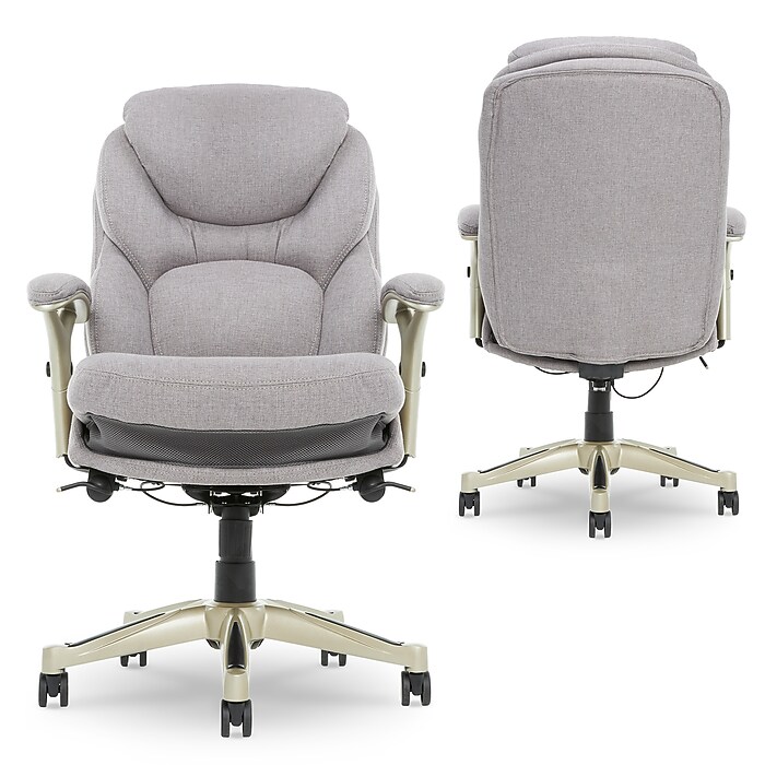 Office ＆Business 80枚セット CC6F815D-3263-4EA9-