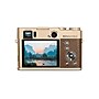 MINOLTA 48 Megapixels Digital Point & Shoot Camera, Gold (MND70-GBR)~#|#~9BD0F602-23EA-423C-A8C4EB0B9C222900_sc7