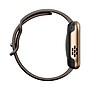 Cubitt VIVA Pro Smartwatch, GPS, 45.2mm, Stainless Steel Case, Mocha Brown Sport Band (CT-VIVAP9)~#|#~9BD10B8E-02F6-489F-B28EFA05E34C4A15_sc7
