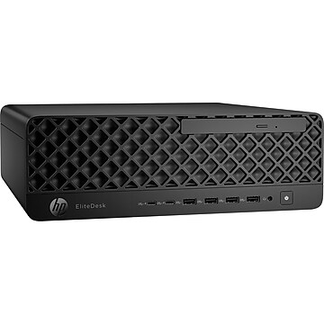 9BD2CFC9-403E-4CC7-