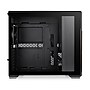Thermaltake TR300 WS ATX Mid Tower Computer Case, Black​‌ (CA-11M-00M1WN-W1)~#|#~9BD4B942-8D7C-4C13-A78AFCCFB40E7B80_sc7