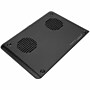 Targus Chill Mat 16" Laptop Dual Fan Cooling Pad with 1 USB Port (AWE61US)~#|#~9BD507BC-1B46-4A6F-84CC2A3B2A88592B_sc7