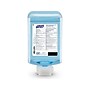 PURELL Foaming Hand Soap Refill for ES10 Dispenser, 1200mL, 2/Carton (8383-02)~#|#~9BD5DA8A-18EA-4A8F-B3A9F6F708B9BF22_sc7