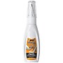 BIC Wite-Out 2-in-1 Correction Fluid, 15 ml., White (WOPFP11)~#|#~9BD7EF03-0DAB-4D1A-A35D8D68CAF7B06E_sc7